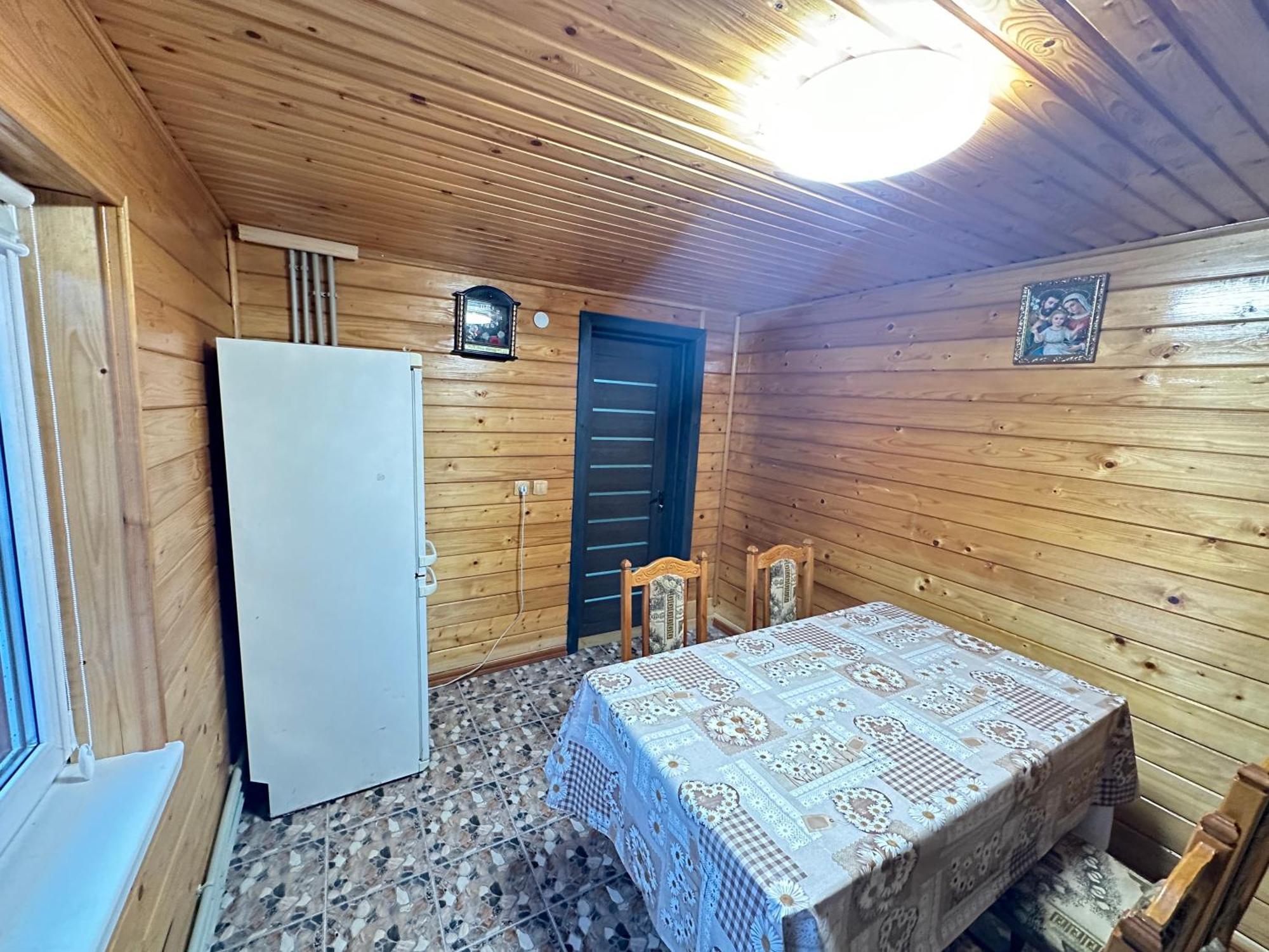 Hotel Карпатська Ніч Plave Exterior foto